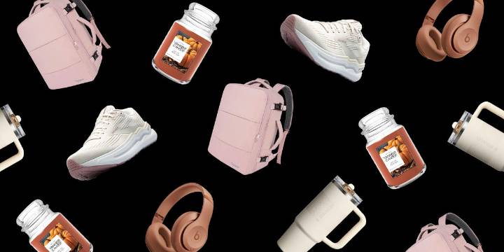 Amazon October Prime Day 2025 Is Underway