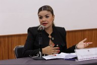 Predial y multas podrían subir en la mayoría de los municipios