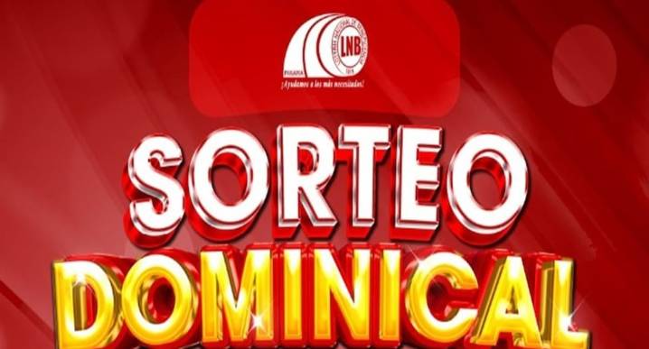Lotería Nacional Panamá hoy domingo 7 de setiembre: resultados, premios y números ganadores