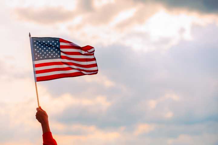 The 2025 American Dream Will Cost You $5 Million