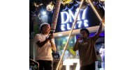El doblete de Dayro Moreno: de goleador con el Once Caldas a fenómeno en redes sociales y empresario