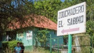 El accidente en El Sabino, de la tragedia a la Maldición; esta es su historia