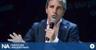 Economía lanzó licitación para renovar $5,6 billones