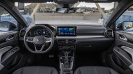 Volkswagen Tera vs. Volkswagen Polo: cuál es más barato y cuál conviene comprar