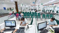 UAE visa rules changed; things won't be the same anymore