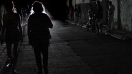 La Fiscalía cubana pidió hasta 9 años de cárcel para 6 vecinos por protestar en la calle
