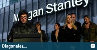 El FMI contradice a “los Morgan” y se incinera por Javier Milei