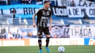 Árbitros confirmados para Boca vs. Central Córdoba por la fecha 9 del Torneo Clausura