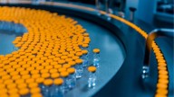 Trump Announces Pfizer Price Cuts as White House Presses Drugmakers