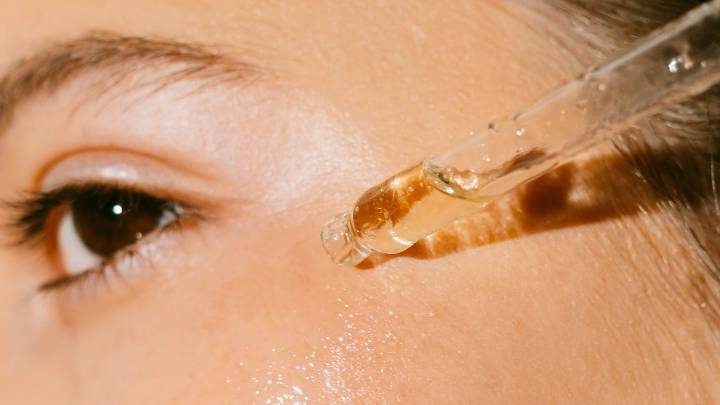 All the Benefits of Ferulic Acid for Skin—And 6 Serums to Get Them