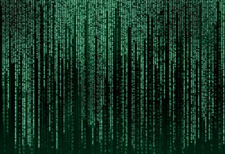 Seattle area Continues to hemorrhage tech jobs