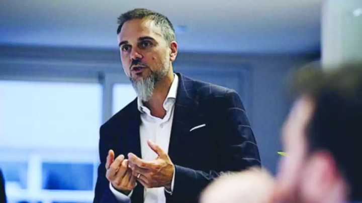 SAPLAT repudió los dichos contra los bonaerenses por parte del empresario de PROACO