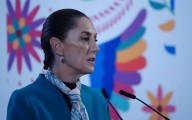 México conmemora con desfile militar inicio de lucha independentista