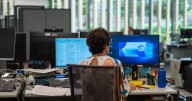 El Ajuntament de Palma reclama 233.000 euros a T-Systems por un sobrecoste en los sistemas informáticos municipales
