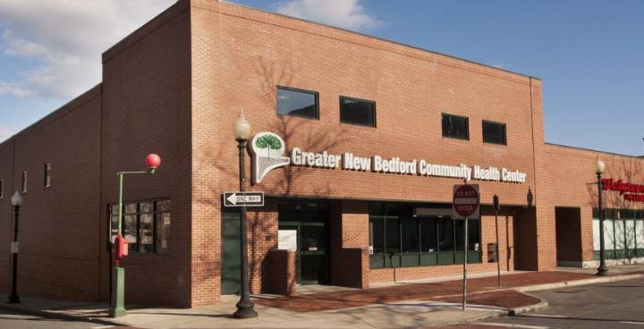 New Bedford Community Health Center advances expansion plans with funding boost, creates 50 jobs