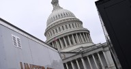 Here’s what happens when the US government shuts down
