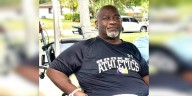 Fred Gilmore, legendary Booker High School coach, passes away