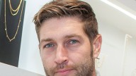 Jay Cutler Sued Over DUI Crash After Jail Sentence Ruling