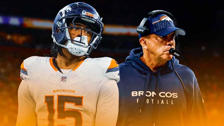 Fantasy Football D/ST Rankings: Week 1 2025