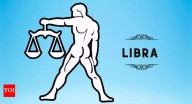 Libra Daily Horoscope Today, September 28, 2025: Venus Brings Jealousy and Mistrust in Relationships