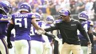 NFL's arbitration rules face scrutiny after coaches' 2 court victories
