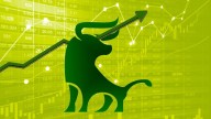 Dixon Technologies shares: Up 49% from 52-week low, can the EMS stock reach Rs 23,000 mark?