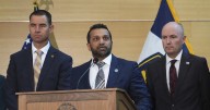 Kirk shooting: Kash Patel faces congressional hearings