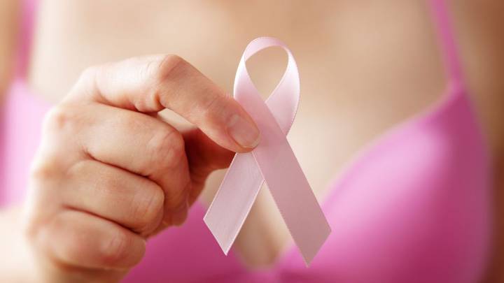Aumentan los casos de cáncer de mama en Casanare