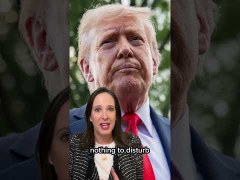 Lisa Cook entitled to participate in Fed meeting despite despite Trump admin. attempts