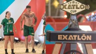 Exatlón Cup 2025: México derrota a Hungría y asegura su lugar en la gran final internacional