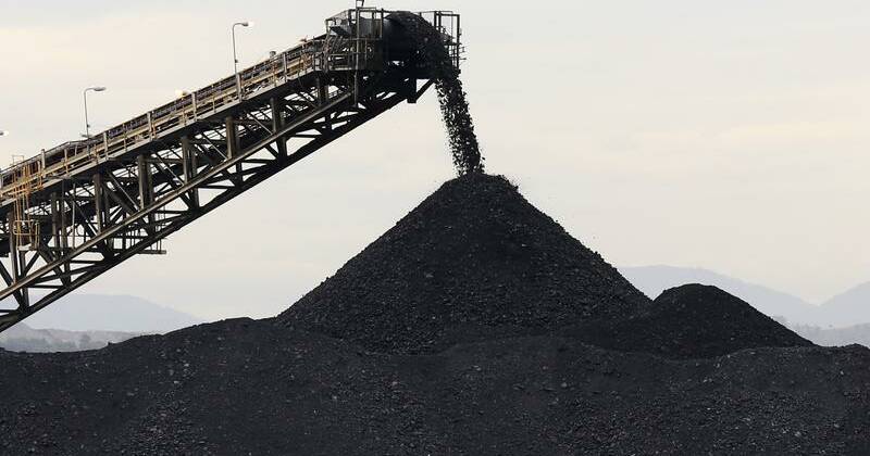 'Un-Australian': scheme under fire as mine jobs slashed