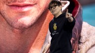 Final Fantasy 14 director Yoshi-P says the long-awaited job redesign will change things, but also won't—which doesn't clear much of anything up