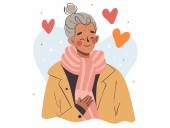 Best Sugar Momma Websites and Apps: How to Find a Sugar Mommy