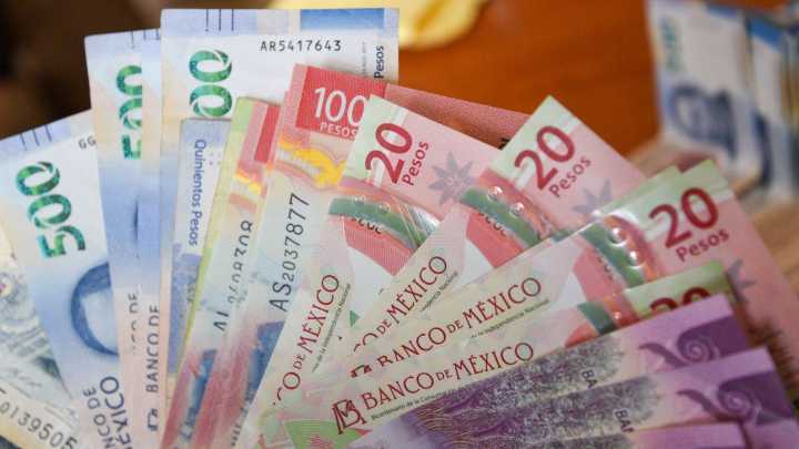 ¿Cuántos Días son de Aguinaldo Pensión IMSS 2025? Cantidad Exacta que se Entregará Este Año