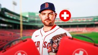 Red Sox pitcher Liam Hendriks undergoes elbow surgery before playoffs