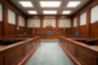 Hung Jury in Case of Georgia Nurse Accused of Killing His Wife of 59 Days