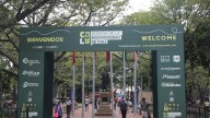 Semana de la Biodiversidad en Cali, EN VIVO: eventos, invitados y fechas claves; prográmese porque empieza este lunes