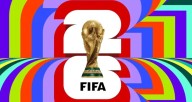 ¿Qué selecciones ya están clasificadas para el Mundial 2026?