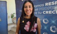 Búsqueda de empleo digital segura