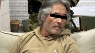 Paraguay alista audiencia de Bermúdez Requena para extradición