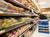 Consumers can now file a claim in the bread