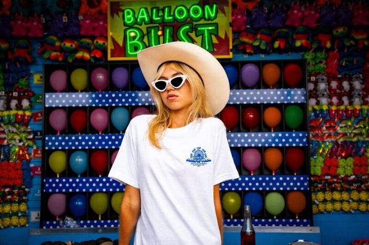 New Pacific Park Webstore Brings the Pier to You 