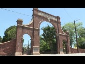 For the first time in nearly 150 years, Oakland Cemetery adds new space for its permanent residents