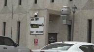 TBI investigates inmate death at Union County Jail