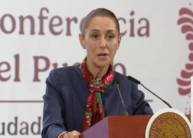 México pidió a EU extradiciones por caso Ayotzinapa
