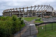 DC Council gives final approval to the Washington Commanders' return to the RFK Stadium site