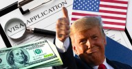 Ya es oficial: Estados Unidos habilitó un nuevo cuadro tarifario para el trámite de la visa americana y todos pagarán más caro desde octubre