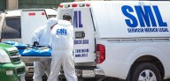 AHORA⚫️ Peatón murió tras ser atropellado en Chillán.
