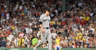 Are the Red Sox gifting the Yankees a Trojan Horse?