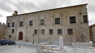 Doce años y medio de cárcel para un hombre por violar repetidamente a la hija menor de su pareja